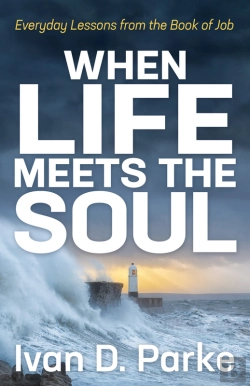 Bertrand.pt - When Life Meets The Soul