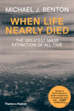 Bertrand.pt - When Life Nearly Died