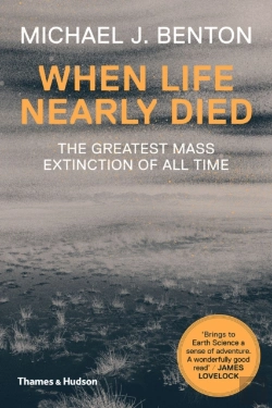 Bertrand.pt - When Life Nearly Died