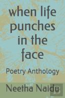 When Life Punches In The Face