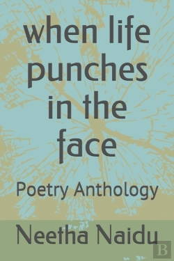 Bertrand.pt - When Life Punches In The Face