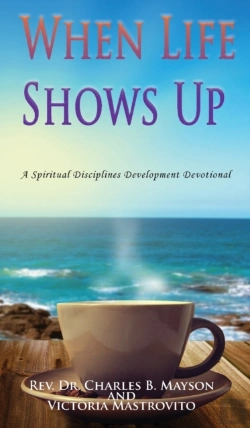 Bertrand.pt - When Life Shows Up