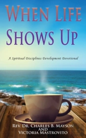 When Life Shows Up