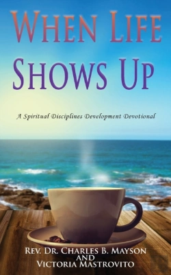 Bertrand.pt - When Life Shows Up