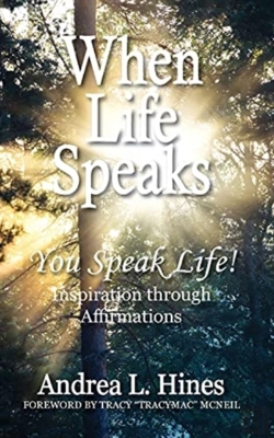 Bertrand.pt - When Life Speaks