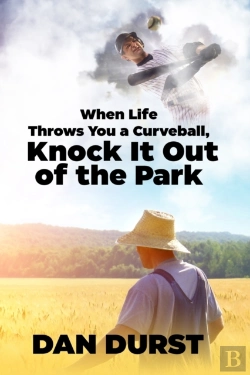 Bertrand.pt - When Life Throws You A Curve Ball Knock It Out Of The Park