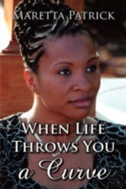 Bertrand.pt - When Life Throws You A Curve