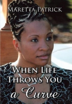 Bertrand.pt - When Life Throws You A Curve: The Marett