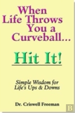 Bertrand.pt - When Life Throws You A Curveball, Hit It