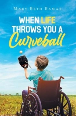 Bertrand.pt - When Life Throws You A Curveball