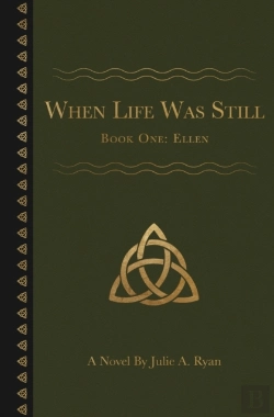 Bertrand.pt - When Life Was Still