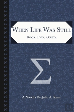 Bertrand.pt - When Life Was Still