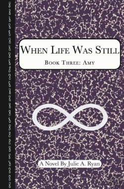 Bertrand.pt - When Life Was Still