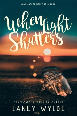 Bertrand.pt - When Light Shatters