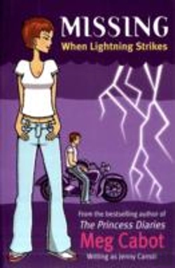 Bertrand.pt - When Lightning Strikes