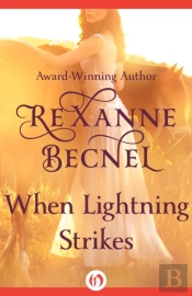 When Lightning Strikes