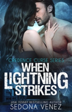 Bertrand.pt - When Lightning Strikes