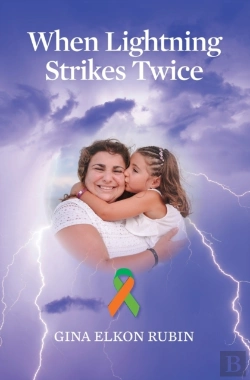 Bertrand.pt - When Lightning Strikes Twice