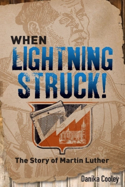 Bertrand.pt - When Lightning Struck!