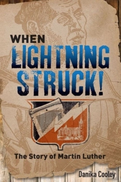 Bertrand.pt - When Lightning Struck!