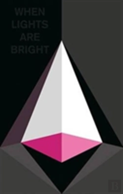 Bertrand.pt - When Lights Are Bright