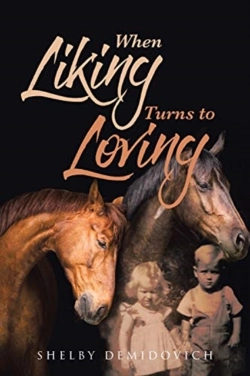 Bertrand.pt - When Liking Turns To Loving