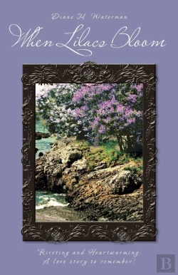 Bertrand.pt - When Lilacs Bloom
