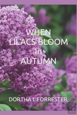 Bertrand.pt - When Lilacs Bloom In Autumn