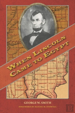 Bertrand.pt - When Lincoln Came To Egypt