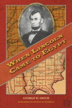Bertrand.pt - When Lincoln Came To Egypt