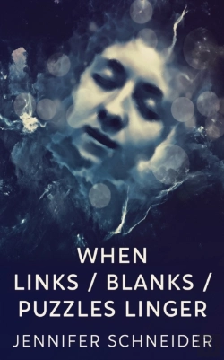 Bertrand.pt - When Links / Blanks / Puzzles Linger