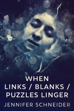 Bertrand.pt - When Links / Blanks / Puzzles Linger