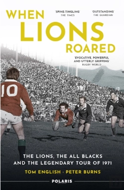 Bertrand.pt - When Lions Roared