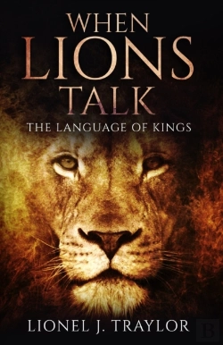 Bertrand.pt - When Lions Talk
