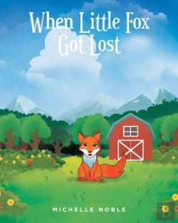 Bertrand.pt - When Little Fox Got Lost
