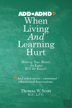 Bertrand.pt - When Living And Learning Hurts