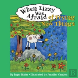 Bertrand.pt - When Lizzy Was Afraid Of Trying New Things
