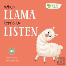 When Llama Learns To Listen