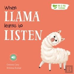 Bertrand.pt - When Llama Learns To Listen