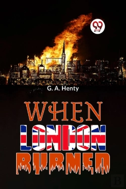 Bertrand.pt - When London Burned