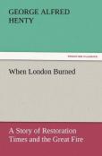 When London Burned