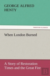 When London Burned
