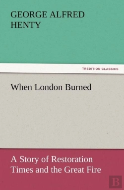 Bertrand.pt - When London Burned