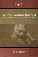 When London Burned