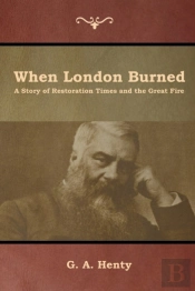When London Burned