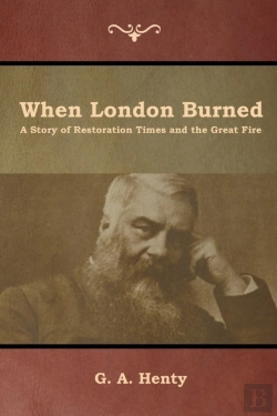 Bertrand.pt - When London Burned