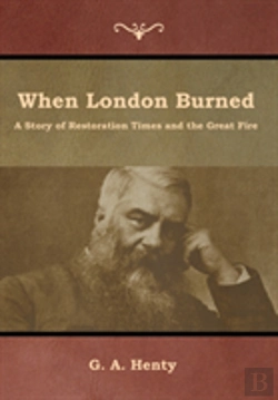 Bertrand.pt - When London Burned
