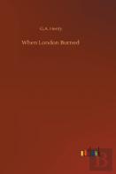 When London Burned