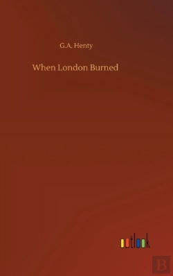 Bertrand.pt - When London Burned