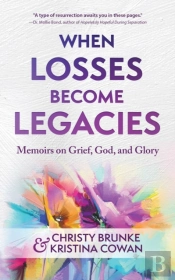 When Losses Become Legacies